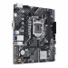 Płyta główna ASUS PRIME H510M-K R2.0 - Galeria zdjęcie 4
