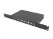 LANBERG SWITCH RSGE-24 RACK 19" (24-PORT, 1GB) - Galeria zdjęcie 3