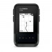 Garmin eTrex Solar GPS Solar - Galeria zdjęcie 4