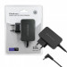QOLTEC ZASILACZ DO ULTRABOOKA ASUS 45W | 19V - Galeria zdjęcie 2