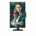 MONITOR AOC LED 23,8" 24P3QW - Galeria zdjęcie 14