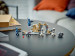 LEGO Star Wars 75373 Zasadzka na Mandalorze — zestaw bitewny - Galeria zdjęcie 8