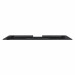 Telewizor Philips 55OLED819/12 OLED 55'' 4K Ultra HD 120Hz Google TV Ambilight Dolby Atmos Czarny - Galeria zdjęcie 20