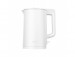 Czajnik Xiaomi Electric Kettle 2 Lite - Galeria zdjęcie 1