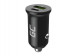 GREEN CELL ŁADOWARKA SAMOCHODOWA POWERRIDE NANO38 - Galeria zdjęcie 3