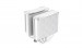 Chłodzenie DeepCool AK620 White (R-AK620-WHNNMT-G-1) - Galeria zdjęcie 9