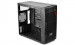 Obudowa DeepCool SMARTER (DP-MATX-SMTR) - Galeria zdjęcie 8