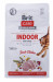 BRIT Care Grain-Free Adult Indoor Anti-Stress - sucha karma dla kota - 400 g - Galeria zdjęcie 1