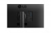 MONITOR LG LED 34" 34WR50QK-B 100Hz - Galeria zdjęcie 7
