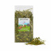 FACTORY HERBS Ziele lucerny - przysmak dla gryzoni i królika - 150g - Galeria zdjęcie 1