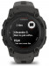 Smartwatch GARMIN Instinct E 40 mm Black - Galeria zdjęcie 10