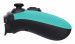 Kontroler Trust GXT 1246B MUTA BT Nintendo Switch Multicoloured (25427) - Galeria zdjęcie 5