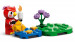 LEGO ANIMAL CROSSING 77053 Obserwacja gwiazd z Celeste - Galeria zdjęcie 6