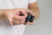 Trymer do brody WAHL Extreme Grip Advan. 09893.0460 - Galeria zdjęcie 11