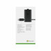Zestaw ładujący Xbox Series X/S SXW-00002 - Galeria zdjęcie 6