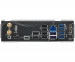Płyta główna ASRock B860M LiveMixer WiFi - Galeria zdjęcie 5