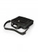 Torba na laptopa PORT DESIGNS Hanoi II 13/14"+CL+BK - Galeria zdjęcie 6