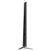 Telewizor 75" METZ MiniLED 75MNE9000Z 120Hz 4K Ultra HD Google TV HDR HLG Dolby VISION-ATMOS - Galeria zdjęcie 5