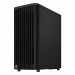 Obudowa Asus ProArt PA401 - Wood Edition - Galeria zdjęcie 3