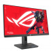 Monitor ASUS ROG Strix 24,5" XG259CMS - Galeria zdjęcie 3