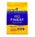 FISH4DOGS Finest Ocean White fish Small Adult - sucha karma dla psa - 1,5kg - Galeria zdjęcie 1