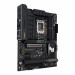 Płyta główna ASUS TUF GAMING H770-PRO WIFI - Galeria zdjęcie 4