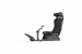 PLAYSEAT FOTEL GAMINGOWY EVOLUTION PRO ACTIFIT - Galeria zdjęcie 9
