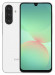 Samsung Galaxy A26 (A266) 5G DS. 8/256GB White - Galeria zdjęcie 2