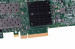 Broadcom P210P 2x10GbE PCIe BCM957412A4120AC - Galeria zdjęcie 6