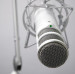 RODE Podcaster - Mikrofon dynamiczny USB - Galeria zdjęcie 4