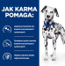 HILL'S Prescription Diet Urinary Care Original - mokra karma dla psa - 370g - Galeria zdjęcie 3