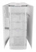 CORSAIR 9000D RGB AIRFLOW Super Full-Tower White - Galeria zdjęcie 5