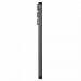 Samsung Galaxy A16 (A165) DS 8/256GB Black - Galeria zdjęcie 5