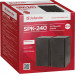 DEFENDER GŁOŚNIKI SPK-240 6W 2.0 USB 65224 - Galeria zdjęcie 6