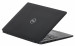 DELL LATITUDE 7300 i7-8665U 16GB 256GB SSD 13,3" FHD Win11pro + zasilacz UŻYWANY - Galeria zdjęcie 3