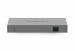 Switch Netgear MS510TXM-100EUS 10p Managed Multigigabit - Galeria zdjęcie 8