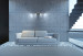 38642636|4|ProductImage|2020-03-17 13:01:07