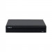 REJESTRATOR IP DAHUA NVR2104HS-4KS3 - Galeria zdjęcie 3