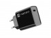 NATEC ŁADOWARKA SIECIOWA RIBERA USB-C 20W PD - Galeria zdjęcie 8