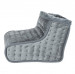 But elektryczny NOVEEN EB550 Grey 30x30x24cm - Galeria zdjęcie 3