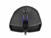 GENESIS MYSZ DLA GRACZY KRYPTON 290 6400DPI RGB - Galeria zdjęcie 13