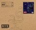 Fotel gamingowy TRUST GXT703B RIYE GAMING CHAIR BLUE (25129) - Galeria zdjęcie 7