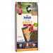 BOSCH Adult Lamb & Rice - sucha karma dla psa - 15kg - Galeria zdjęcie 1