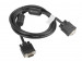 Lanberg kabel vga m/m 1.8m, ekran, ferryt, czarny ca-vgac-10cc-0018-b - Galeria zdjęcie 2