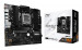 Płyta główna ASRock B850M Pro-A - Galeria zdjęcie 3