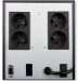 Zasilacz UPS EVER SINLINE 1200 USB HID (TWR; 1200VA) (W/SL00TO-001K20/07) - Galeria zdjęcie 2
