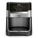 Frytownica TEFAL EY505D15 - Galeria zdjęcie 4
