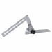 Przyrząd do ciecia glazury 800mm YATO YT-3708 - Galeria zdjęcie 6
