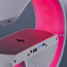 Lampka muzyczna LED Activejet AJE-SOLO RGB - Galeria zdjęcie 29