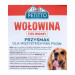 PETITTO Steki Wołowe - przysmak dla psa - 500 g - Galeria zdjęcie 4